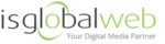Hotel Booking Management logo