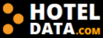 Hotel Data logo