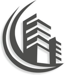Hotel iDesk logo