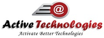 Hotel Management System logo
