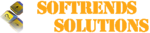 Hotel Manager TM logo