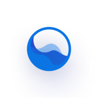 Hotel Manager logo