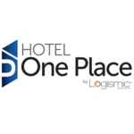 Hotel OnePlace logo