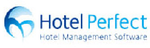 Hotel Perfect