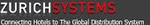 Hotel Property Management System logo
