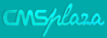 Hotel Reservation System logo