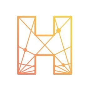 Hotel Spider logo