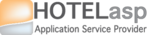 HotelASP logo
