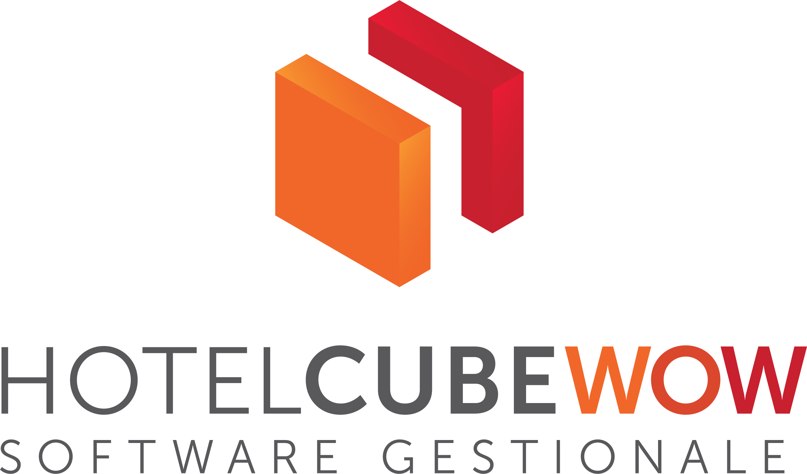 HOTELCUBE PMS logo