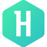 Hoteliera logo