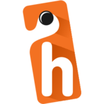 Hotelinco logo