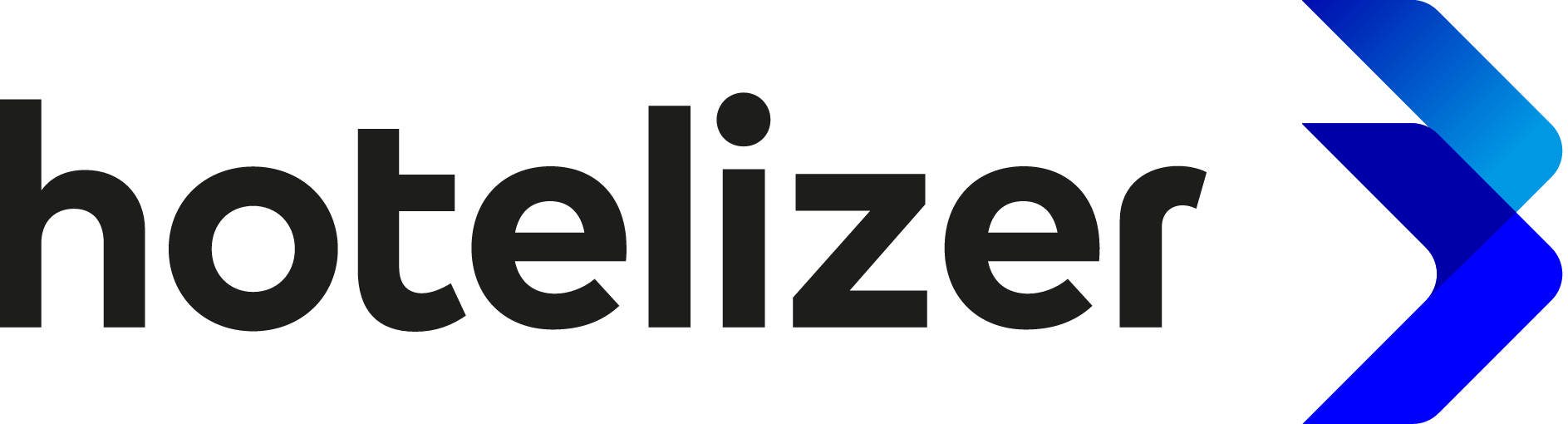 Hotelizer PMS logo