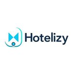 Hotelizy logo