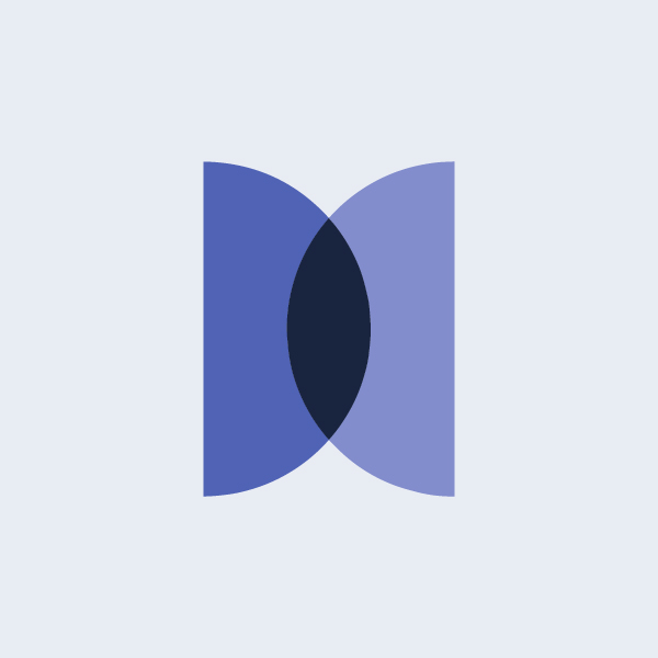Hotello logo