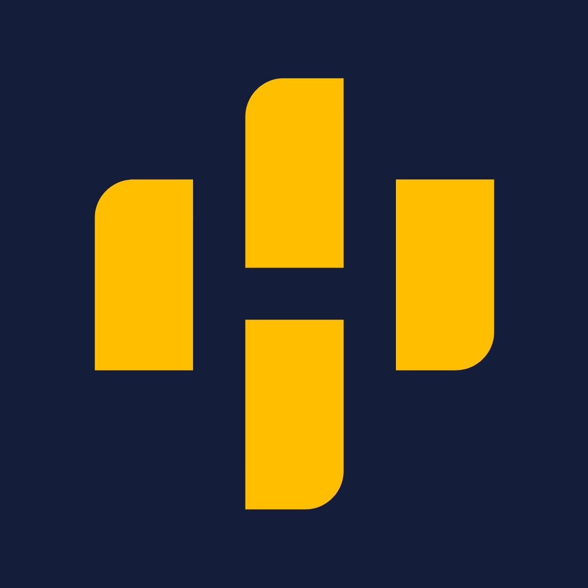 hotelminder logo