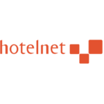 Hotelnet logo