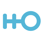 HotelOnline PMS logo