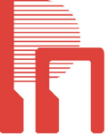 Hotel@SoftOne logo