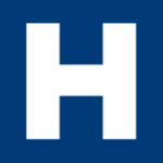 HotSoft Hotel Management Software logo