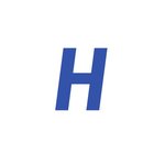 Hotsol  logo