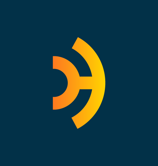 HotTelecom logo