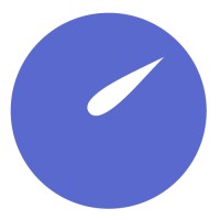 Hourspent logo