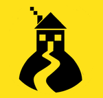 House-on-the-Hill ITSM logo
