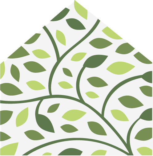 HouseofYards logo