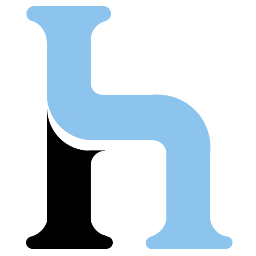 HouseService 365 logo