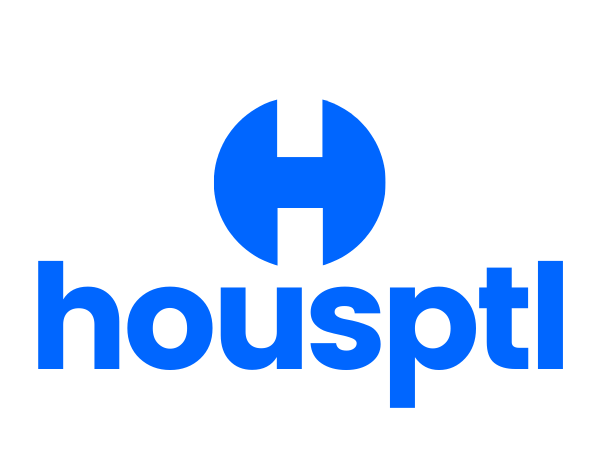 Housptl logo