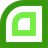 Hover Console logo