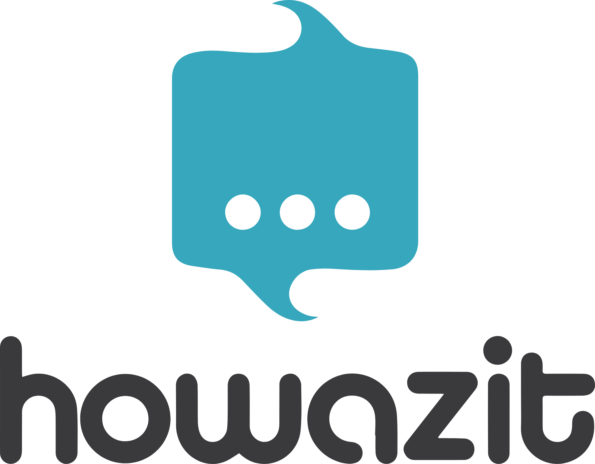 Howazit