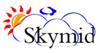HPMS logo
