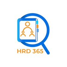 HR Directory 365 logo