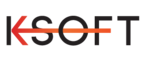 HR Lite logo
