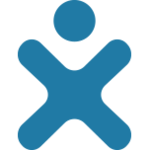 HR Manager logo