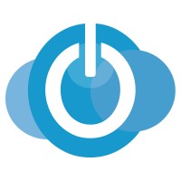 HR-ON Recruit logo