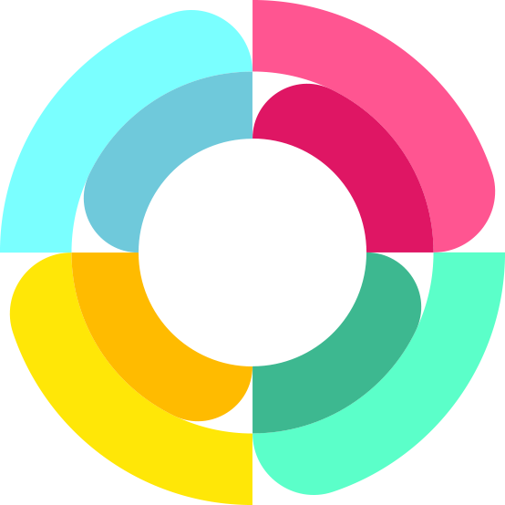 HR Partner logo
