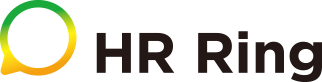 HR Ring logo