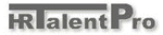 HR TalentPro logo