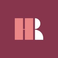 HRcom logo
