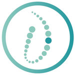 HrFlow.ai logo