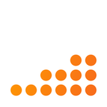 HRForecast logo