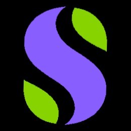 HRGee Logo