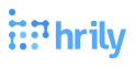 Hrily logo