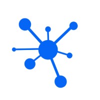 HRM logo