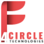 HRManager logo