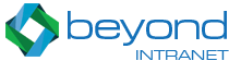 HRMS 365 Logo