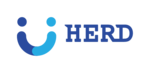 HRMS logo