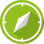 HRorganizer logo